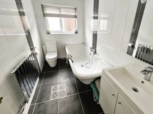 Bathroom- click for photo gallery